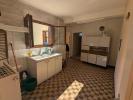 Acheter Maison Loupe Eure et loir