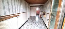 Annonce Vente 4 pièces Maison Desandans