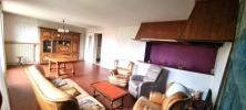 Acheter Maison Desandans Doubs