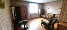 Acheter Maison Desandans 134900 euros