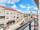 Apartment MARCY-L'ETOILE 