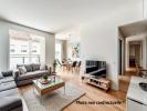 Apartment MARCY-L'ETOILE 
