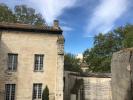 Vente Appartement Avignon 84