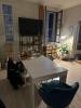 Annonce Vente 3 pièces Appartement Avignon