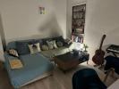 Acheter Appartement 67 m2 Avignon