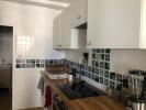 Acheter Appartement Avignon Vaucluse
