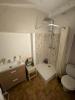 Acheter Appartement Avignon 172000 euros