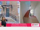 Apartment CHALONS-EN-CHAMPAGNE 