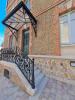 Apartment CHALONS-EN-CHAMPAGNE 