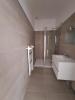 Apartment CHALONS-EN-CHAMPAGNE 