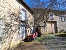 Acheter Maison 87 m2 Sainte-orse