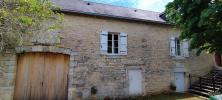 Acheter Maison Sainte-orse Dordogne