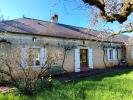 Acheter Maison Sainte-orse 238270 euros