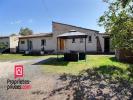 Vente Maison Roquebrune-sur-argens 83