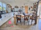 Annonce Vente 5 pièces Maison Roquebrune-sur-argens