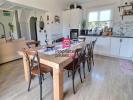 Acheter Maison 107 m2 Roquebrune-sur-argens