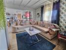 Acheter Maison Roquebrune-sur-argens 379000 euros