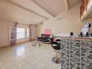 Annonce Vente Appartement Muy