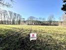 Land SAINT-PIERRE-LE-CHASTEL 