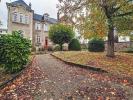 Vente Prestige Luxeuil-les-bains 70
