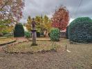 Annonce Vente Prestige Luxeuil-les-bains