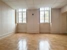 Acheter Prestige 413 m2 Luxeuil-les-bains