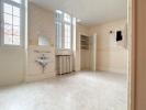 Acheter Prestige Luxeuil-les-bains Haute saone