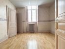 Acheter Prestige Luxeuil-les-bains 196000 euros