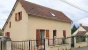 Vente Maison Mezeray 72
