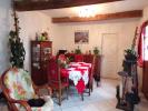 Acheter Maison Mezeray Sarthe