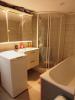 Acheter Maison Mezeray 130990 euros