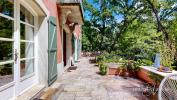 Annonce Vente 8 pièces Maison Carcassonne