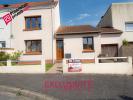 Vente Maison Coulogne 62