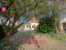 Annonce Vente 3 pièces Maison Coulogne