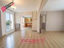 Acheter Maison Coulogne 208400 euros
