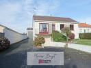 House CHAUCHE 
