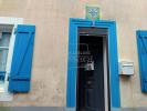 Vente Maison Groix 56