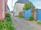 Annonce Vente 8 pièces Maison Groix