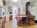 Acheter Maison 120 m2 Groix