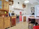 Acheter Maison Groix Morbihan