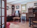 Acheter Maison Groix 395162 euros