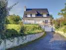 Annonce Vente 13 pièces Maison Groix