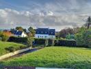 Acheter Maison 135 m2 Groix