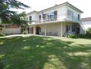 Vente Maison Langon  33210 9 pieces 235 m2
