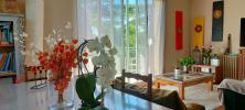 Annonce Vente 9 pièces Maison Langon