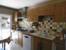 Acheter Maison 235 m2 Langon
