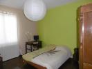 Acheter Maison Langon 289000 euros