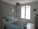 Acheter Maison Langon 395000 euros