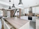 Vente Maison Laigneville 60