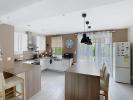 Annonce Vente 5 pièces Maison Laigneville